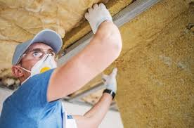 Best Spray Foam Insulation  in Forty Fort, PA